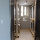 남천우성스마트시티뷰 이미지