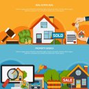 부동산경공매 기초과정 이미지