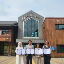 서천군치매안심센터 이미지