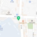 CU순천조례점 이미지