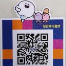 다움북스