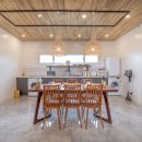 제주서쪽감성숙소 제주애물들다 이미지