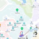 에버플(주) 이미지