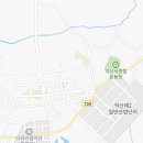 컴포즈커피익산덕기점