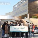 한길학교 티스토리