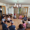 청하경로당 이미지