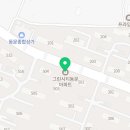 대원로 45 동문아파트 버스정류장 이미지