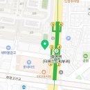 망고키즈수영장(화명본점) 이미지