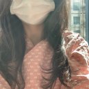 한국의료재단 아이에프씨의원 이미지