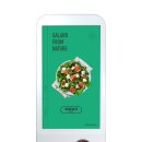 현정누리 이미지