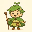 숲속체험마을협동조합 이미지