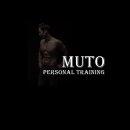 뮤토퍼스널트레이닝 이미지
