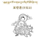 중관 Daum카페