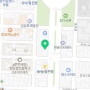 스카이 피티 태닝 이미지