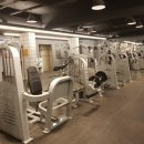 MIT Fitness 네이버블로그