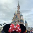 빅토리스카이국제 주식회사 | [공지] 홍콩 3박 4일 자유여행 일정 준비물 총정리