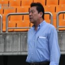 스포츠기획 네이버블로그