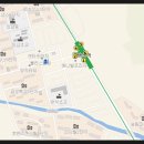 반석프라자 사거리(2) 이미지