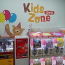 한마음 정육식당 서울중랑역점 이미지