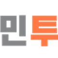 선민투어