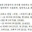 G5037 네이버블로그