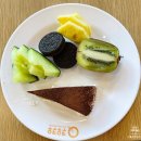 쿠우쿠우군산점 이미지