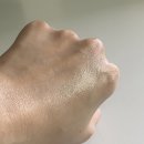 용기획 | 아줄렌 미스트 추천 - 시어스 카줄렌 수딩 미스트 후기