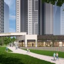 트리마제주변공원 이미지