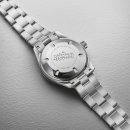 어린이 글로표현하는세상 이미지