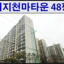 (주)천마산업가스 이미지