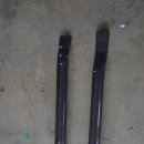 HSK모터스 이미지