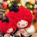 (주)토리아트 이미지