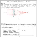 전북과학고등학교 이미지