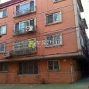 부곡로2 이미지