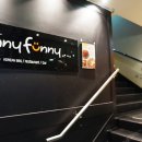 퍼니퍼니(Funny Funny) 이미지