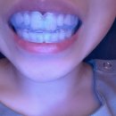 사마리아한의원 이미지