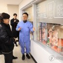 대전충남양돈농협 포크빌 축산물공판장 이미지