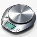 상업용 12 이미지