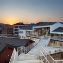 더원 건축사사무소 이미지