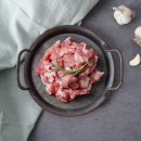 보성녹돈 이미지