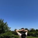 소망일다 | 제주 아기랑 서쪽 한경면 신상숙소 추천 키즈 독채펜션 감성숙소 소망일다💙