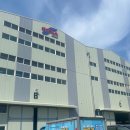 강서기동대 | 부산하수구막힘 배관청소 고압세척 공장오수배관 청소