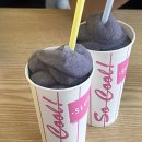 떡볶이쥬쥬 이미지