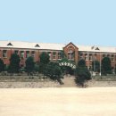 창영초등학교 이미지