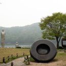 산수화 전통한과 이미지