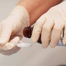 서울아동병원 이미지