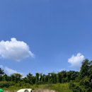 스타키즈 이미지