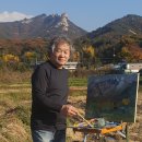 제6회 연천미술협회 정기전 | 소순희 이력