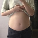 일산 다이어트 병원 요요 없는 프로그램 다이어트 약까지 내돈내산 후기