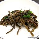 태화생선구이 이미지